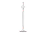 Xiaomi Vacuum Cleaner G20 Lite EU Cordless 215 W 22.2 V White Warranty 24 month(s)