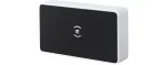 Ecovacs GOAT Auto-Connection Module FM2213B For Ecovacs GOAT G1 Robotic Lawnmower