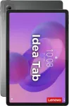 Lenovo Idea Tab WiFi + Pen 128GB, 6GB RAM, Grey (ZAFR1016SE)