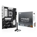 ASUS MB PRIME B850-PLUS WIFI AM5 ATX USB3.2,DP,HDMI,LAN,TB(USB-C)
