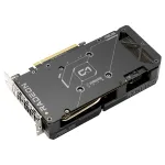RX 7600 8G ASUS Dual EVO 8GB GDDR6