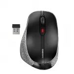 Cherry MSM MW 8C ERGO Wireless Black