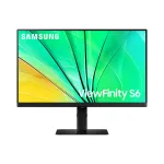 Samsung ViewFinity S6 S60D 23.8 Inch