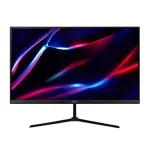 Acer Nitro QG240Y S3bipx QG0 Series LED Monitor Gaming 60cm (24 Inch)