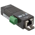 Eaton EMP Gen2 Environmental Monitoring Detector