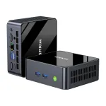 Mini PC GMKtec M3 Pro i5-13500H 16GB 512GB Win 11 Pro