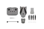 Drone DJI Lito X1 CP.MA.00000973