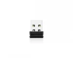 LENOVO 2.4G WIRELESS USB RECEIVER FOR LENOVO KB/MOUSE/COMBO