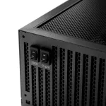 be quiet! Dark Power 14 80 PLUS Titanium Power Supply, ATX 3.1, PCIe 5.1 - 1,000 Watts