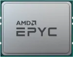 AMD EPYC 4545P - 3 GHz - 16 Kerne - 32 Threads - 64 MB Cache-Speicher - Socket AM5 - OEM (100-000001764)