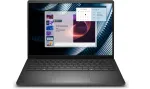 Dell Pro 14 Essential PV14250 Notebook 14 FHD+ Intel Core 7 150U 16GB 1TB SSD QWERTZ DE