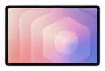 Tablet Samsung Galaxy Tab S11 X736 5G 11 12GB RAM 512GB - Silver (SM-X736BZSTEUB)