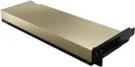 NVIDIA L4 - GPU-Rechenprozessor - L4 - 24 GB GDDR6 - PCIe 4.0 x16 Low-Profile - ohne Lfter (900-2G193-0000-001)