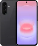 Samsung Galaxy A37 5G 6RAM 128GB EE EU gray (SM-A376BZABEEE)