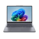 Lenovo IdeaPad 3 Slim 83RS002AGE - 16, Intel Core 7 350, 16GB RAM, 512GB SSD, W11 (83RS002AGE)