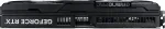 Palit GeForce RTX 5080 GamingPro OC V1 16 GB GDDR7 Grafikkarte PCI Express 5.0