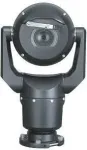 MIC IP starlight 7100i PTZ 2MP HDR 30x IP68 enhanced blk (MIC-7522-Z30BR)