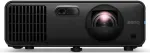 BenQ LH835ST - DLP-Projektor - Laser - 3D - 4000 ANSI-Lumen - Full HD (1920 x 1080) (9H.JT377.13E)