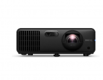 Benq LK835ST 4K UHD (3840 x 2160) 4000 ANSI lumens Black