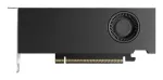 NVIDIA RTX PRO 4000 BLACKWEL - 24GB GDDR7 INKL. ACCESSORIES SFF