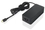 Lenovo AC Adapter 65W Type C