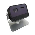 InFocus Crusader Grand Master with StandIN3038SL