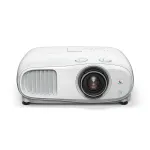 Epson EH-TW7000 3000 ANSI Lumen 3LCD 2160p (3840x2160)