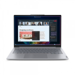 Laptop Lenovo ThinkBook 14 G9 Copilot+ PC Intel Core Ultra 5 325