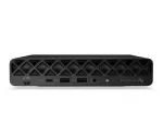HP ELITEDESK 8 MINI G2A R7-450 - 32G 1TB W11P WIFI7 3Y