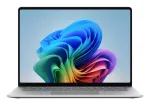 SURF LAPTOP 8TH CU7/64/512 - W11 13.8 IN PLATINUM