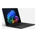 Microsoft Notebook Surface Laptop 7 Copilot+PC Business 38.1cm 15 Inch Ultra 5 Series 2 236V 16