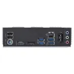 B550M GAMING X WIFI6 (B550.AM4.mATX.DDR4)
