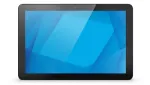 ESY10I4 4.0 VALUE 10IN ROCK 4GB - 32GB A10 GMS NO STD BLK
