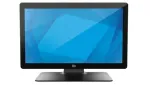ELO 2202L 22IN FHD CAP 10-TOUCH - USB ANTI-GLARE ZERO-BEZEL STAND