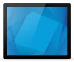 ELO 1991L 19IN LCD WVA (LED BL) - OPEN FR HDMI VGA+DP 10T USB CONT