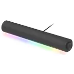 Xiaomi Desktop Speaker 4.0-channel Speaker Black