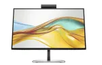 HP 524pm Series 5 Pro 23,8 IPS Full HD Konferenzmonitor mit Webcam USB-C Hub (9E0G9UT#ABB)