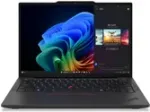 Lenovo ThinkPad X13 G6 21RM002KGE 13,3 WUXGA Ryzen AI 7 PRO 350 32GB/1TB 5G Win11 Pro (21RM002KGE)