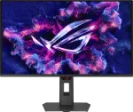 ASUS ROG Strix OLED XG27AQNG LED-Monitor 67,3 cm (27) WQHD HDMI/DP Schwarz (90LM0CH0-B01971)