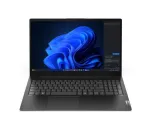 Lenovo V15 G5 83GW00FQGE Notebook 15,6 FHD IPS Intel Core 5 120U 8GB RAM 512GB SSD QWERTZ DE (83GW00FQGE)
