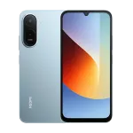 Xiaomi Redmi A7 Pro 4G Dual-SIM Smartphone 4GB RAM 64GB Mistblau