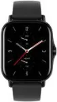 Amazfit GTS 2 NE (DE) (6972596104230)
