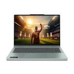 Lenovo IdeaPad 5 2in1 83UH0056GE - 14, OLED, AMD Ryzen AI 7 445, 16GB RAM, 512GB SSD, Windows 11 (83UH0056GE)