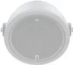 AXIS C1610-VE PROJECTOR IS PERFECT FOR OUTDOOR (02380-001)
