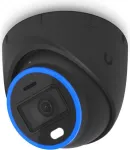 Ubiquiti PROTECT UVC-AI-Turret-B (UVC-AI-TURRET-B)
