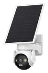 WRL CAMERA AOV PT PLUS KIT/IPC-V7E-U-6X0S2/FSP008 IMOU