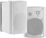 Vision SP-1900P - Lautsprecher - fr PA-System - Bluetooth - 15 Watt - zweiweg - wei (SP-1900P)