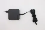 Lenovo AC-Adapter 65 Watt 20V (01FR160)