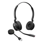 Jabra Engage 55 SE UC Stereo USB-C