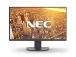 EA272F-BK 27IN IPS - 1920X1080 1000:1 250CDM2